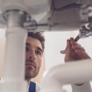 Encanador Urgente em Campinas