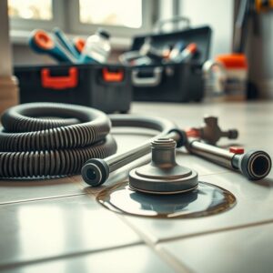 Desentupidora em Campinas: Soluções Eficazes para Seus Problemas de Encanamento