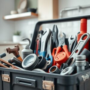 Quanto Custa Contratar Serviços Hidráulicos em São Paulo?