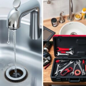 5 Problemas Hidráulicos Mais Comuns e Como Resolver