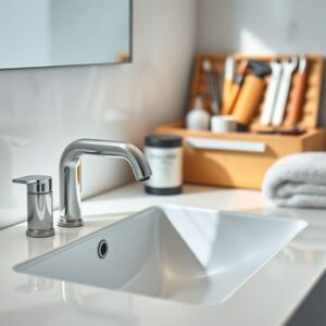 Serviços Hidráulicos 24h em SP: Vale a Pena?