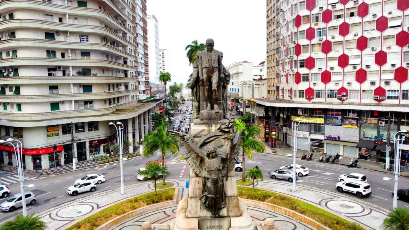 Desentupidora no Gonzaga: atendimento 24 horas para emergências hidráulicas