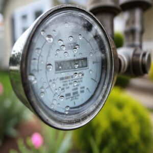 Como Identificar se Problema Hidráulico é Seu ou da Concessionária