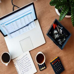 O reparo de 10 minutos que economiza R$ 200/mês na conta