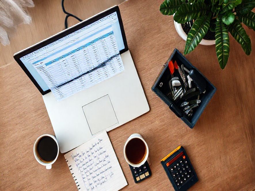 O reparo de 10 minutos que economiza R$ 200/mês na conta