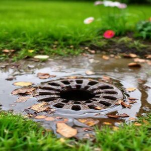 Como Desentupir Ralo de Quintal: Dicas Práticas e Eficazes