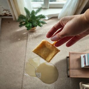 3 Formas de Identificar Vazamentos sem Usar Equipamentos Caros