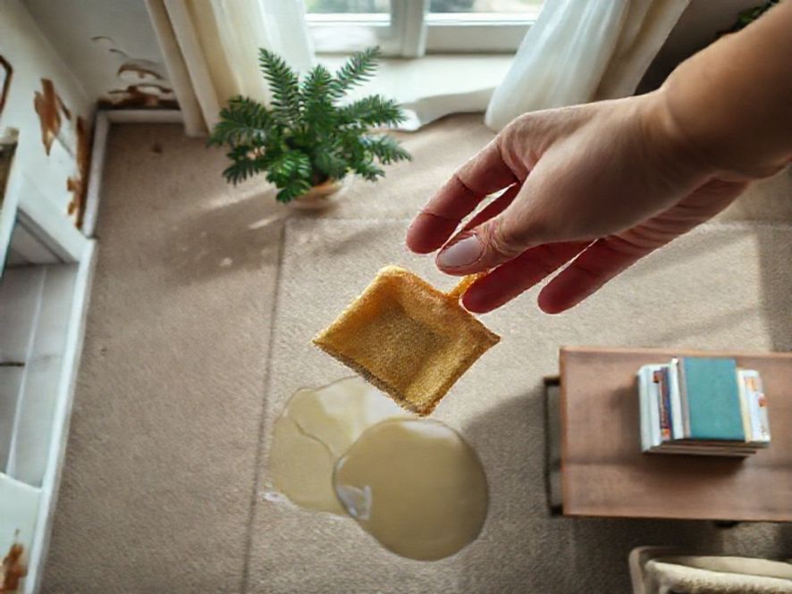 3 Formas de Identificar Vazamentos sem Usar Equipamentos Caros