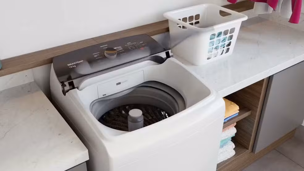 Dicas do que fazer para evitar entupir o tanque