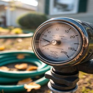 Por que a conta de água pode dobrar mesmo sem consumo extra