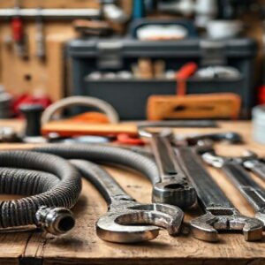 Desentupidora Pro: O Que Você Precisa Saber Sobre Desentupimento em São Paulo