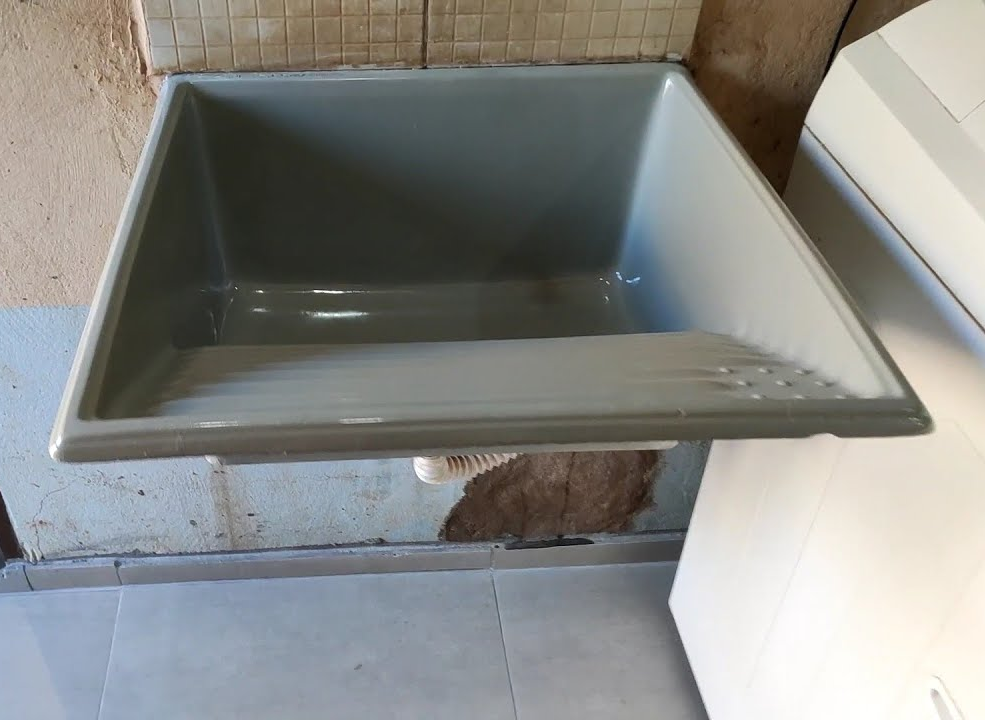 O que fazer para evitar entupir o tanque: Dicas e Soluções