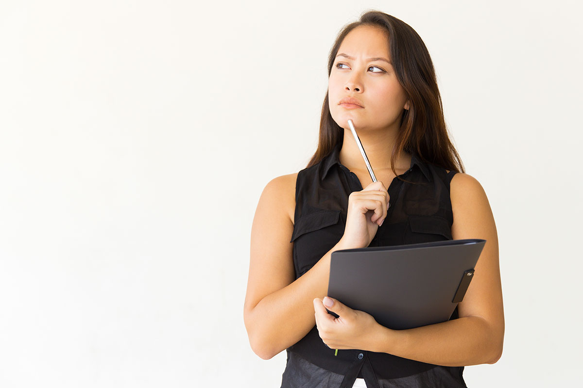 Como prevenir entupimentos em apartamentos na região do ABC