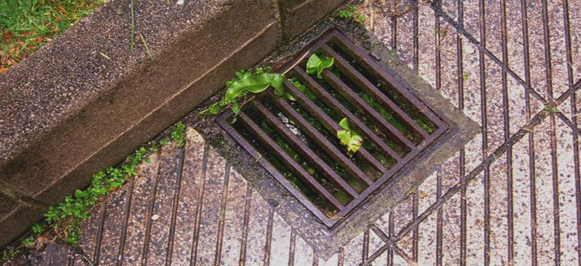 Sobre o entupimento de ralos, entenda porque que os ralos entopem e como desentupir de forma prática!