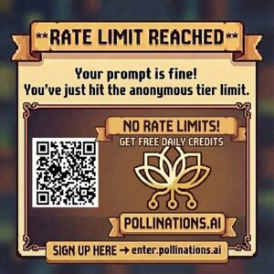 Como saber se uma desentupidora atende à minha região?