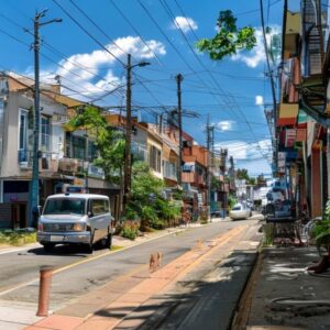 Os 5 bairros de São Paulo que mais contratam serviços de desentupimento