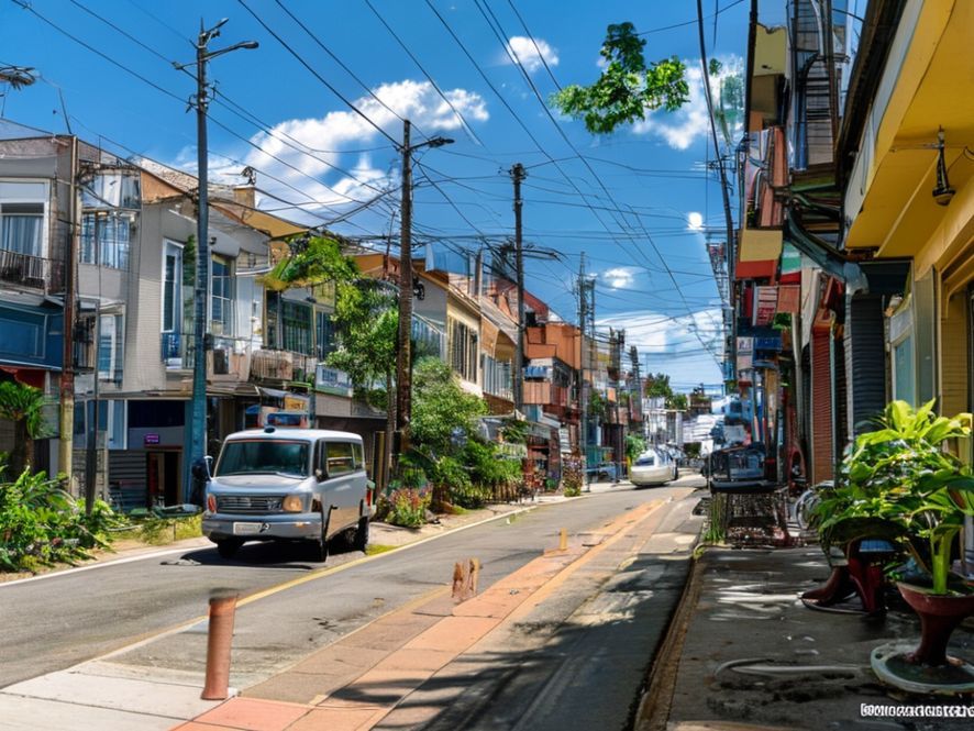 Os 5 bairros de São Paulo que mais contratam serviços de desentupimento