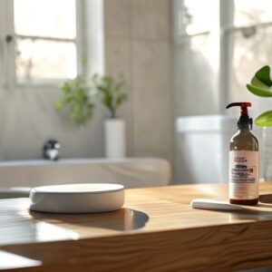 Como usar soda cáustica para desentupir vaso: Dicas, cuidados e alternativas