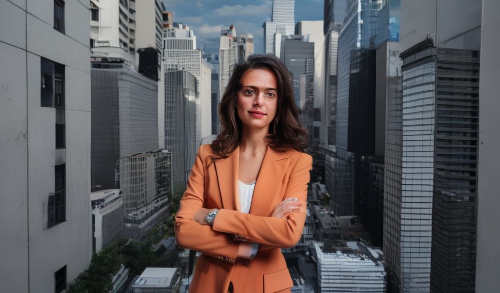 Casos reais de desentupimento em São Paulo: lições aprendidas e soluções aplicadas