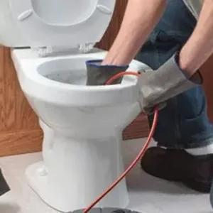 Desentupidora de Vaso: Quando Chamar Atendimento 24 horas e Como Funciona