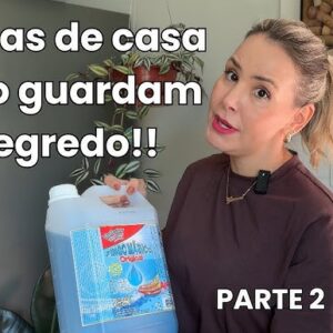 O Truque Simples que Donas de Casa Antigas Usavam para Evitar Entupimentos
