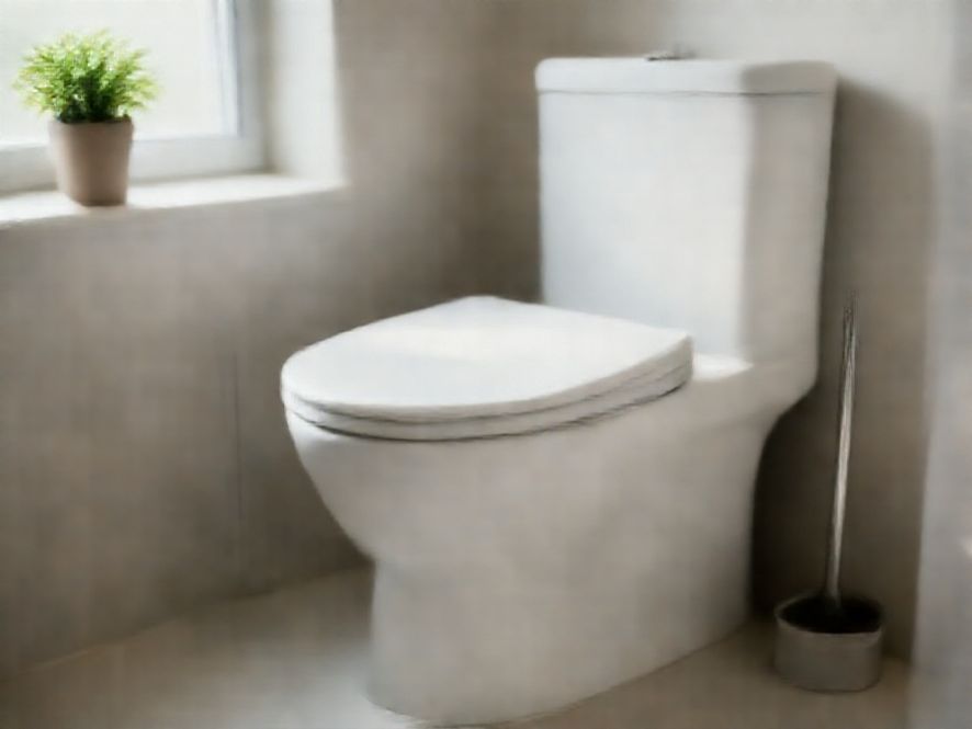 Desentupimento de Vaso Sanitário na Mooca: Soluções Eficazes e Profissionais