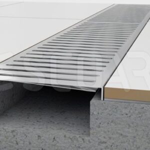 Por que o ralo da garagem entupido é uma vulnerabilidade