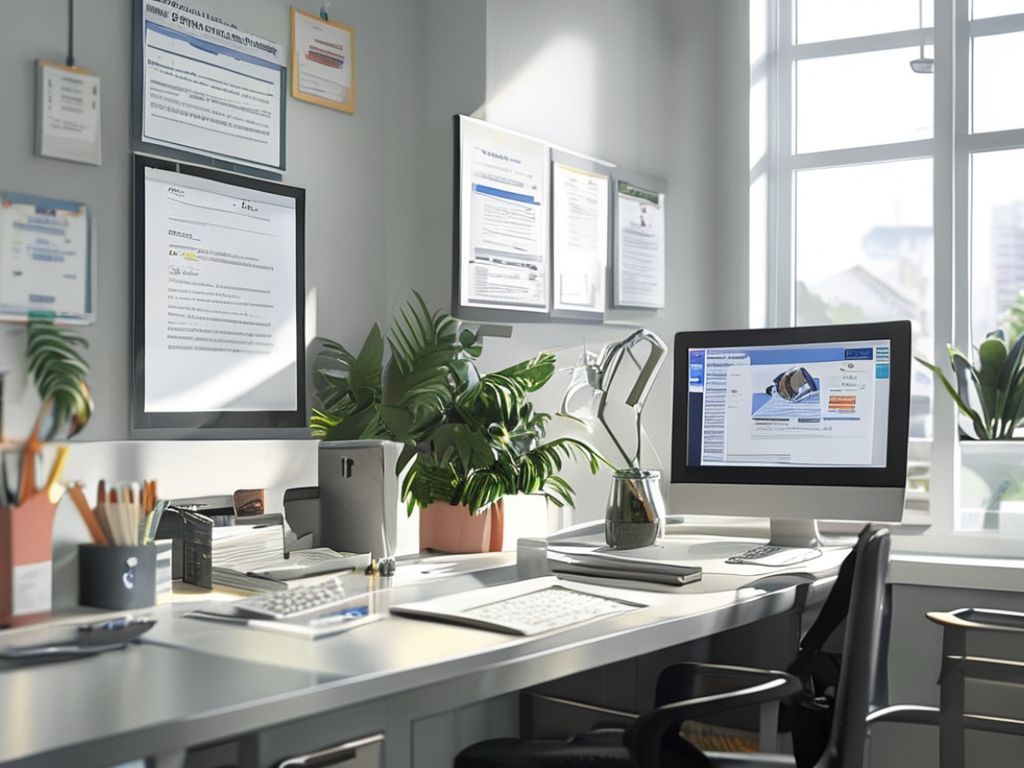 Desentupidora e Dedetizadora Certificada: Por Que Sua Empresa no Centro de SP Precisa de Laudos