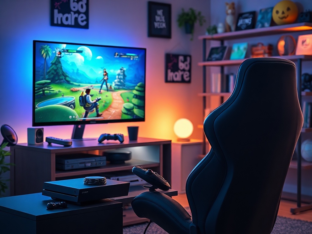 O que jogar na fossa para não encher tão rápido?
