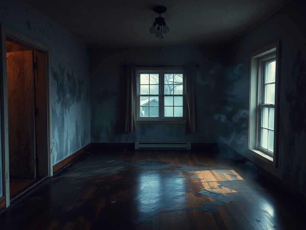 Cheiro forte de esgoto dentro de casa: Como resolver esse problema