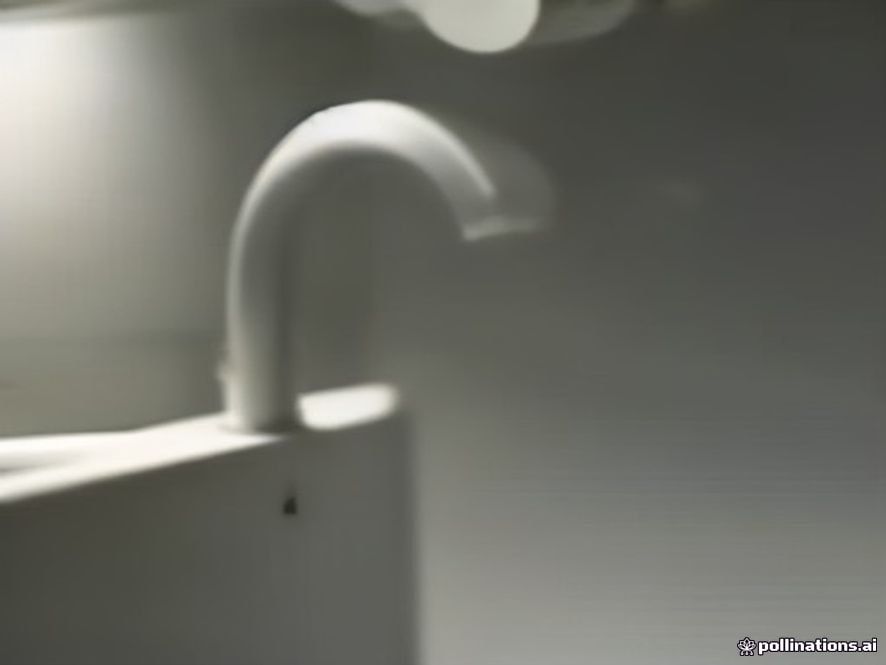 O Método Que Reduz Ruído Hidráulico em 95% dos Casos