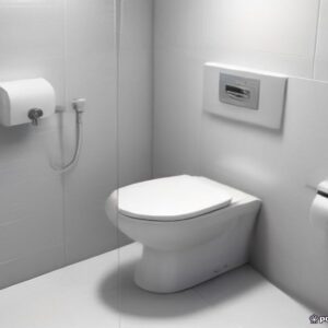Como instalar ducha higiênica sem quebrar azulejo