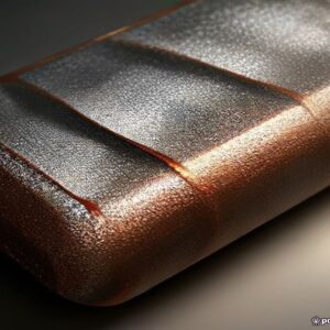 O material que substitui cobre e custa 50% menos: uma revolução para desentupidoras em São Paulo