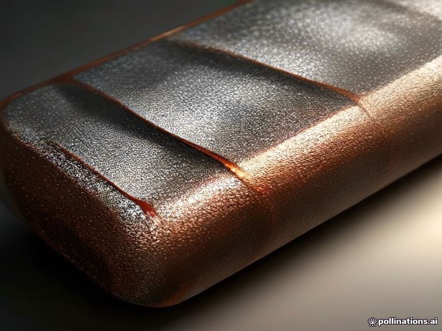 O material que substitui cobre e custa 50% menos: uma revolução para desentupidoras em São Paulo