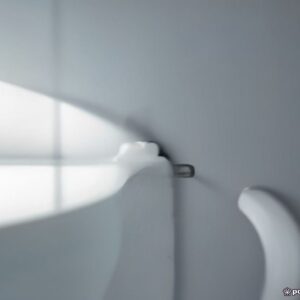 O produto que desentope e protege tubulações simultaneamente: a solução ideal para sua casa ou condomínio