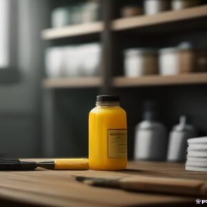 O produto que revitaliza vedações ressecadas: a solução para problemas em encanamentos