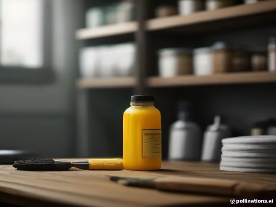 O produto que revitaliza vedações ressecadas: a solução para problemas em encanamentos