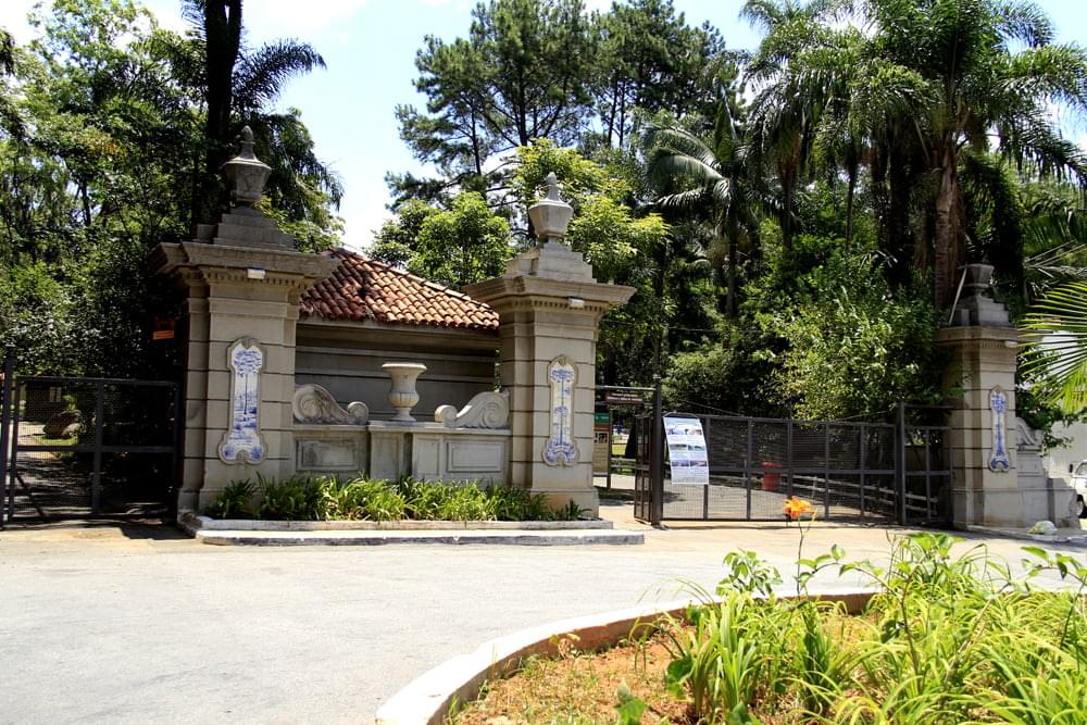 Desentupidora no Jardim Carlu